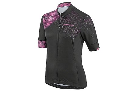 Louis Garneau Womens Equipe 2 Jersey