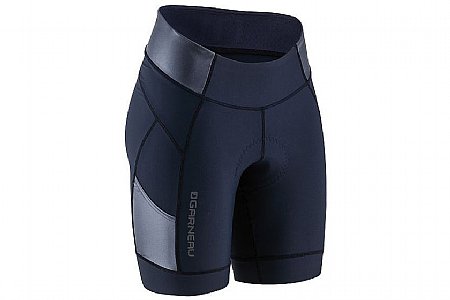Louis Garneau Womens Neo Power Motion 7 Short