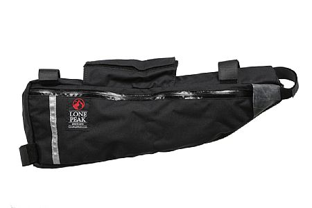 Lone Peak Large Frame Bag