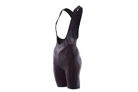 Machines For Freedom Womens Endurance Bib Short
