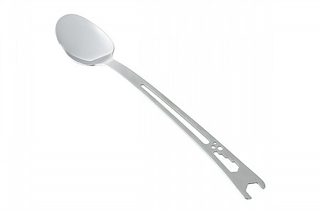 MSR Alpine Long Tool Spoon