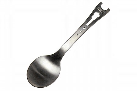 MSR Titan Tool Spoon