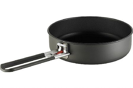 MSR Quick Skillet