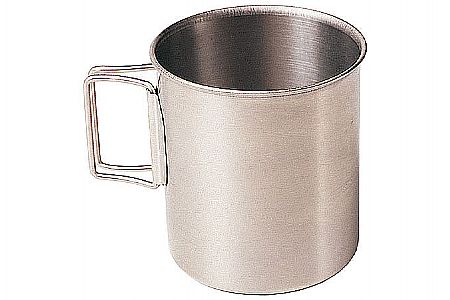 MSR Titan Cup