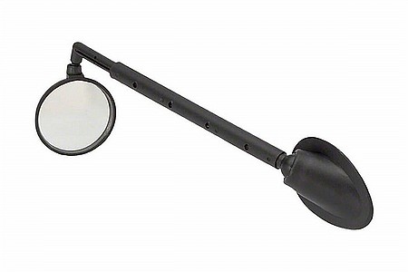MSW Selfie Helmet Mirror