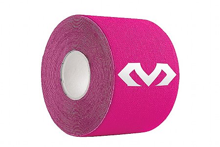 McDavid Kinesiology Tape