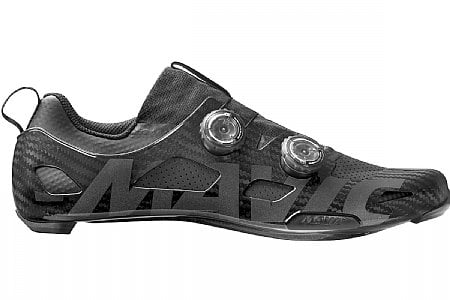 Mavic Comete Ultimate Road Shoe