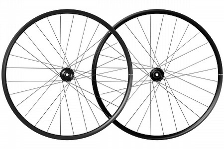 Mavic Allroad 1 Alloy Disc Brake Wheelsest