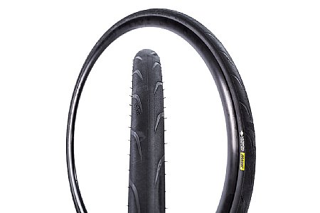 Mavic Yksion Pro UST Tubeless Tire