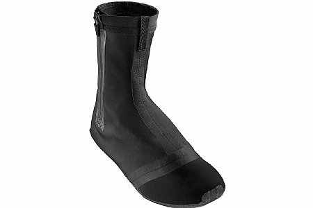 Mavic Comete Ultimate Winter Bootie