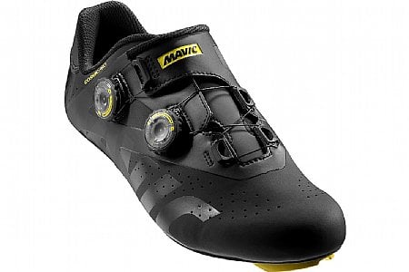 Mavic Cosmic Pro 2018 Road Shoe