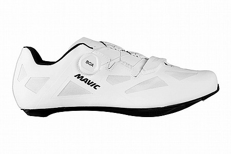 Mavic Cosmic Elite SL