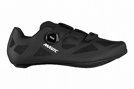 Mavic Cosmic Elite SL