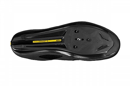 Mavic Cosmic Elite SL