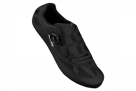 Mavic Cosmic Elite SL