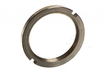 Mavic French Track Lock Ring