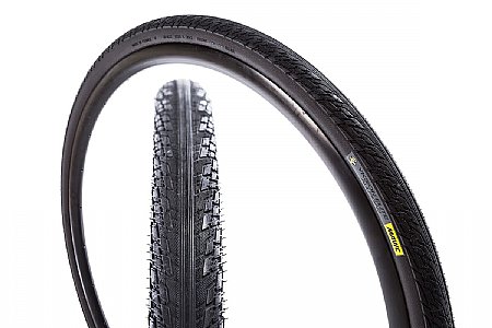 Mavic 2019 Yksion Elite Allroad UST Gravel Tire