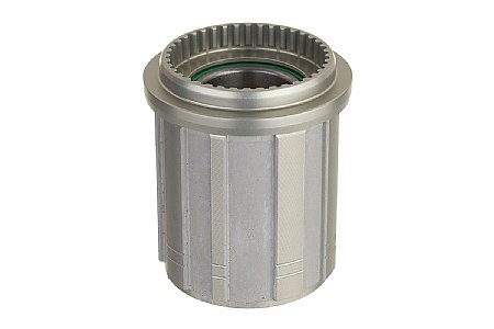 Mavic ID360 Freehub Body
