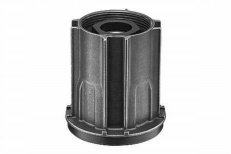 Mavic ID360 Freehub Body