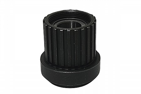 Mavic ID360 Freehub Body [V2580101]