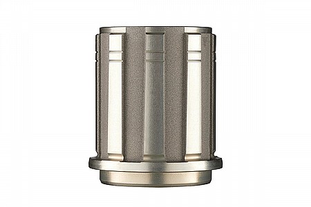 Mavic ID360 Freehub Body