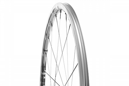 Mavic Ksyrium SL Heritage Alloy Disc Brake Wheelset [P00125903]