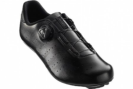 Mavic Mens Cosmic Boa Road Shoe