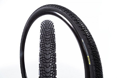 Mavic Yksion Allroad XL Gravel Tire
