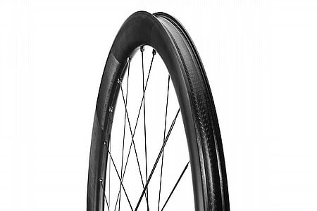 R*o様 MAVIC cosmic carbon SLR45 disc Mavic Cosmic Carbon Slr45 Japan Limited Edition Disc Wheel