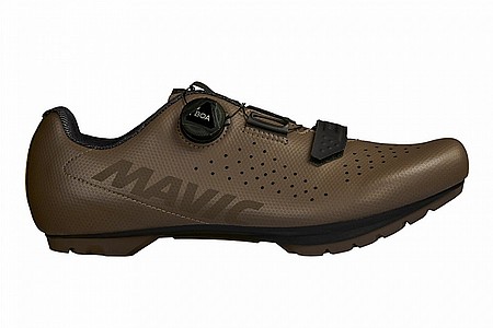 Mavic Cosmic BOA SPD