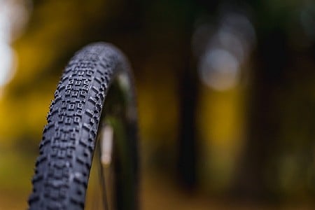 Maxxis Rambler 700c Gravel Tire [TB00172700]