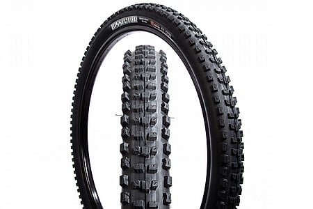 Maxxis Dissector 29 x 2.6" 3C/EXO/TR MTB Tire