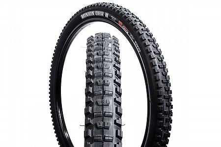 Maxxis Minion DHR II 3C/DD/TR 29" Tire