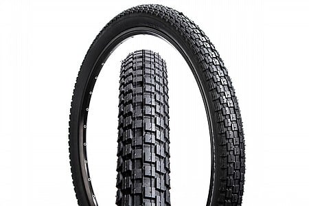 Maxxis 2024 20 inch