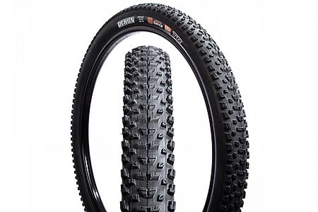 maxxis 29 x 2.8 tires