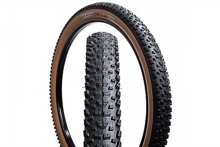 Mtb tyres online maxxis