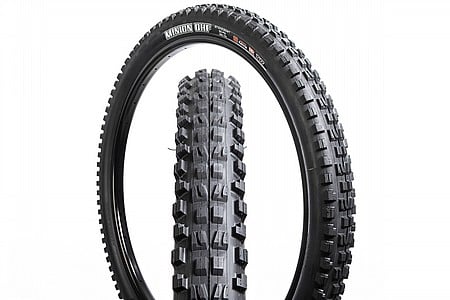 Maxxis Minion DHF Wide Trail 3C/EXO/TR 27.5" Tire