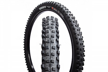 Maxxis Shorty V2 29" 3CG/TR/DD MTB Tire