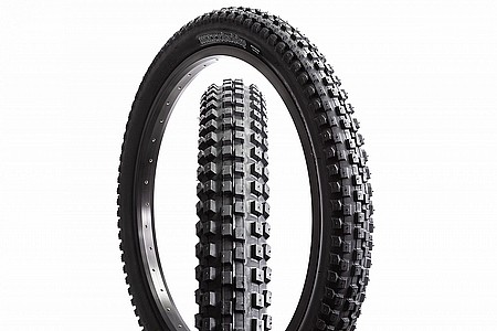 Maxxis Maxx Daddy BMX Tire