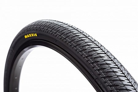 Maxxis 24 inch bmx hot sale tires