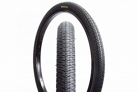 Maxxis DTH 24" Tire