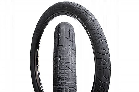 Maxxis Hookworm 20 Inch Tire