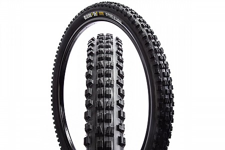 Maxxis Minion DHF 20th Anniversary Edition 29" MTB Tire