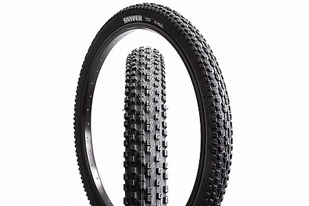 Maxxis Snyper 24" MTB Tire