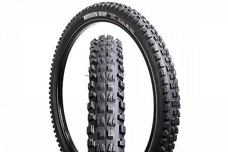 Maxxis Minion DHF 27.5 x 2.6