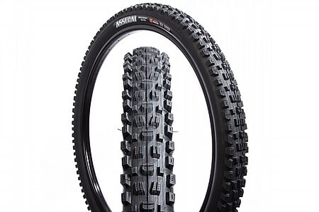 Maxxis assegai 27.5 x 2.5 online exo+