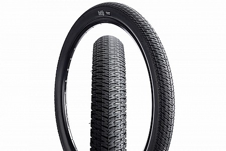 Maxxis DTH 26" DTW Wirebead Urban/DJ Tire