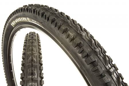 Maxxis High Roller UST Tire