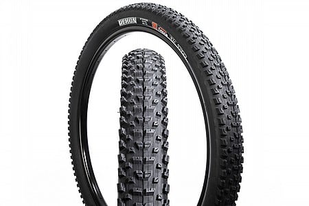 Maxxis cheap trail tires