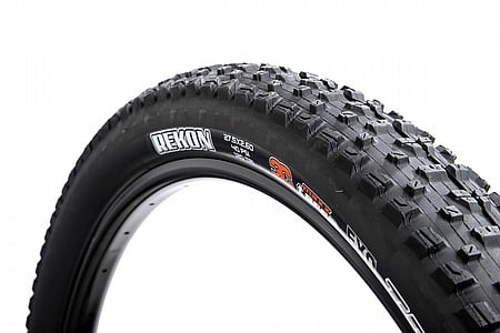 Maxxis rekon store 27.5 2.4